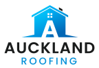 Auckland Roofing Logo_Final-03